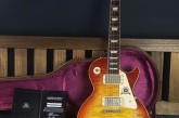 Gibson Custom Limited Edition 50th Anniversary 58 Les Paul Tom Murphy Aged.jpg
